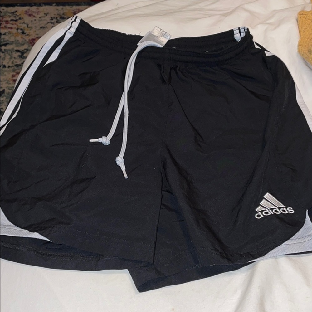Adidas shorts
